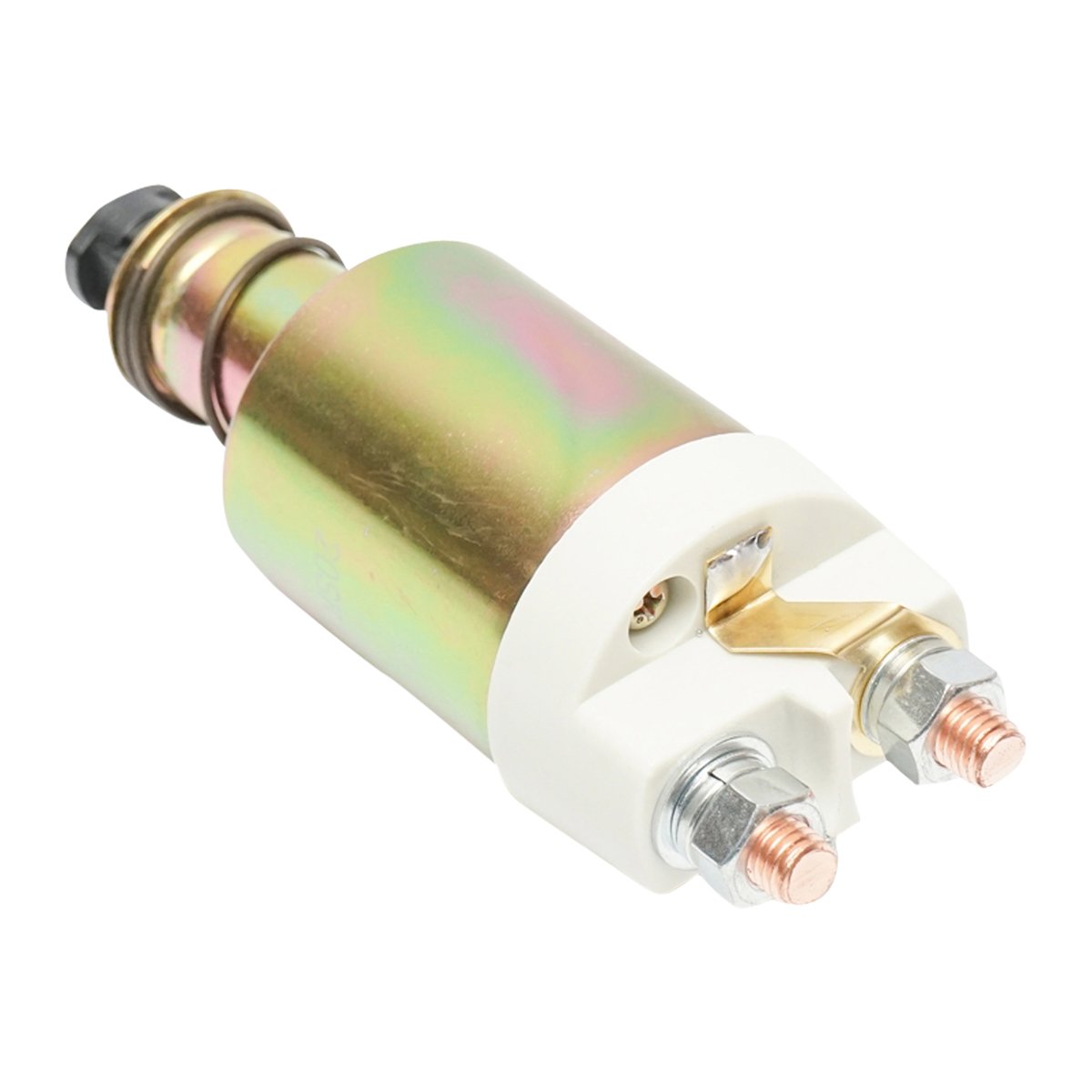 Solenoid demaror 24V (bobina)